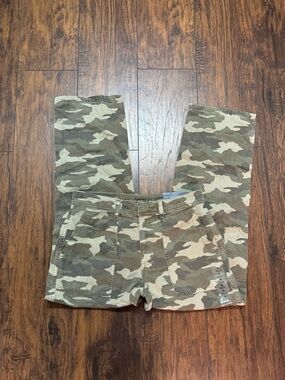 American Eagle pants